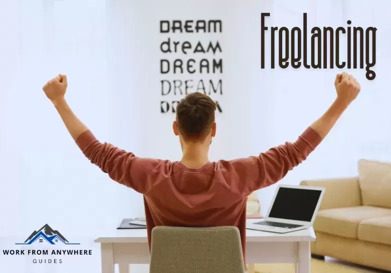 How to Start Your Freelance Career