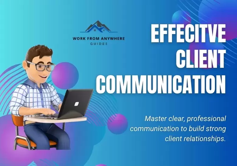 Client Communication