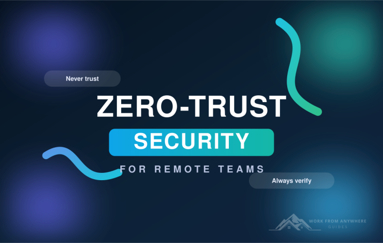 zero trust hero